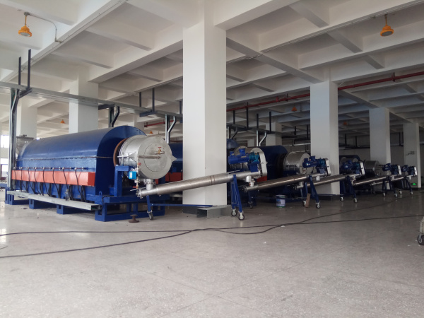 Q늳ؓ(f)OҎ(gu)∅0.65x7.2g늼ӟ